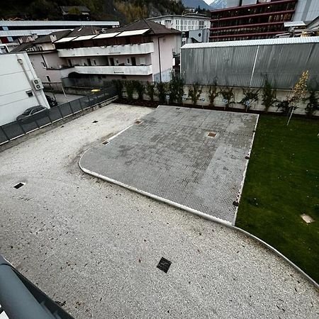Bilo - Apartments For Rent Trento Bagian luar foto