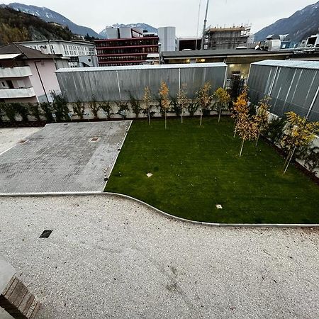 Bilo - Apartments For Rent Trento Bagian luar foto