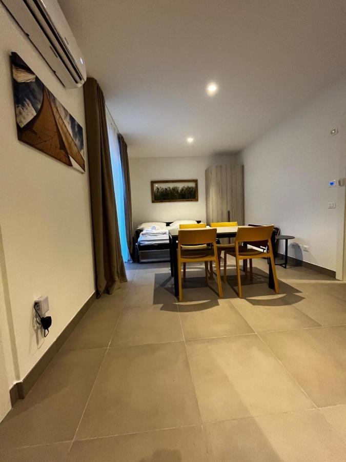 Bilo - Apartments For Rent Trento Bagian luar foto