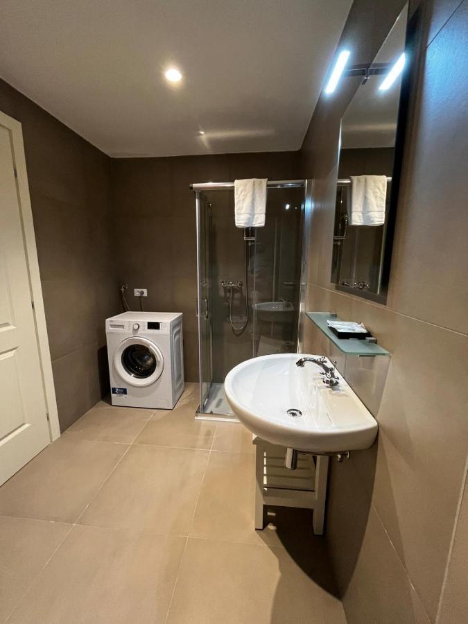 Bilo - Apartments For Rent Trento Bagian luar foto