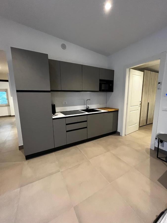 Bilo - Apartments For Rent Trento Bagian luar foto