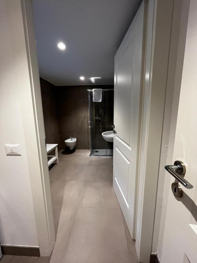 Bilo - Apartments For Rent Trento Bagian luar foto
