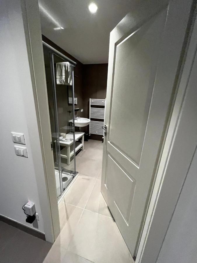Bilo - Apartments For Rent Trento Bagian luar foto