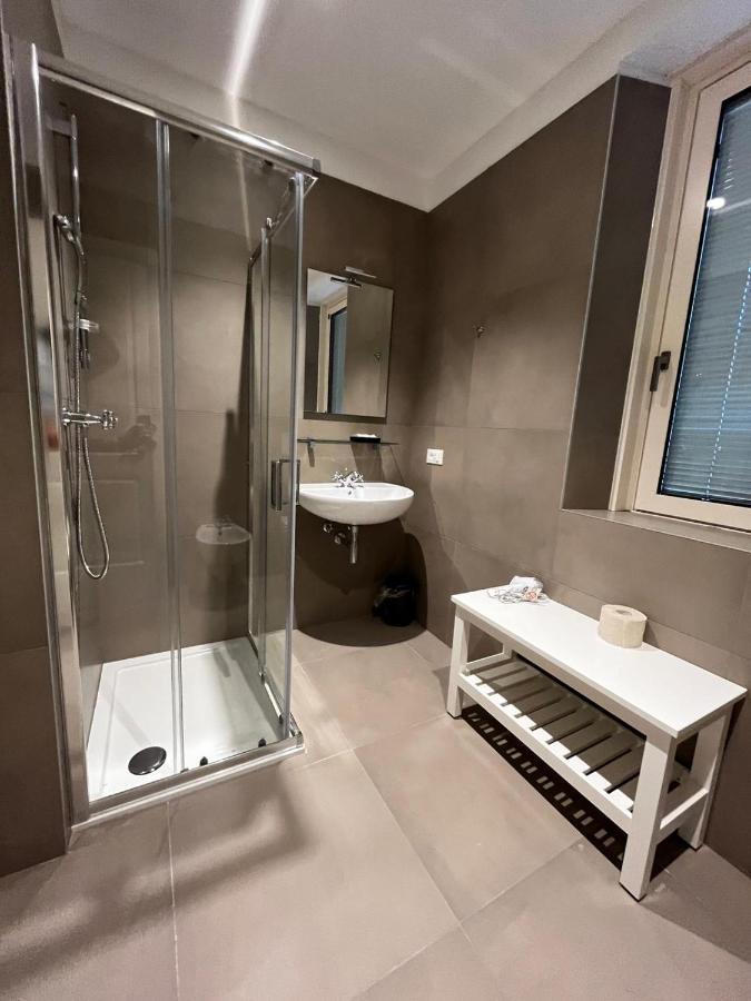 Bilo - Apartments For Rent Trento Bagian luar foto