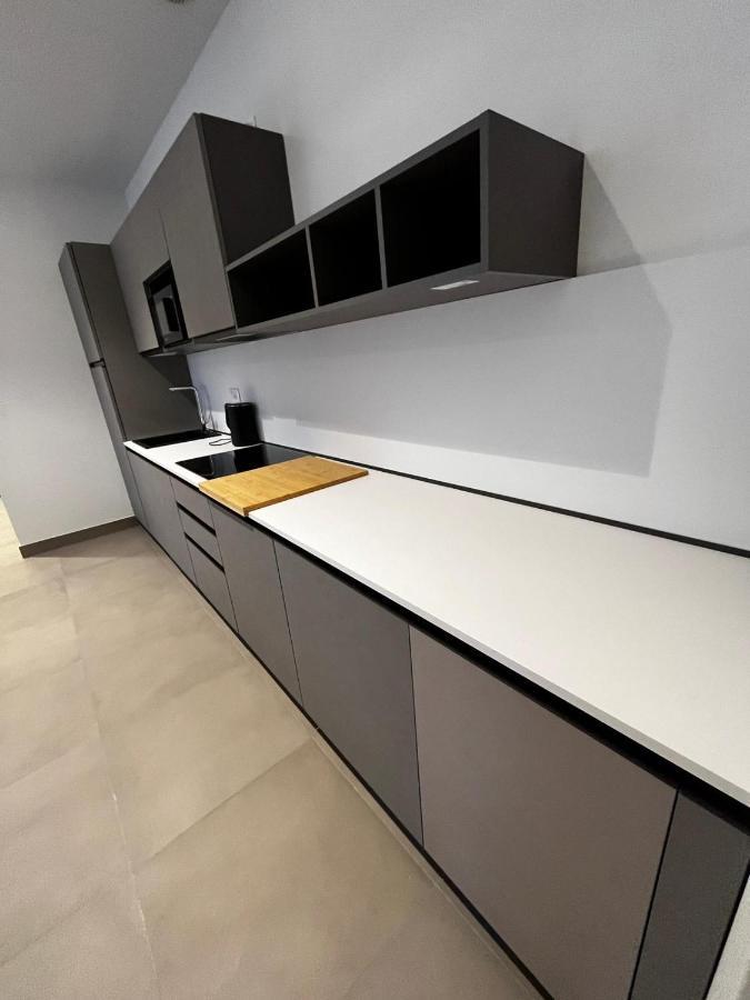 Bilo - Apartments For Rent Trento Bagian luar foto