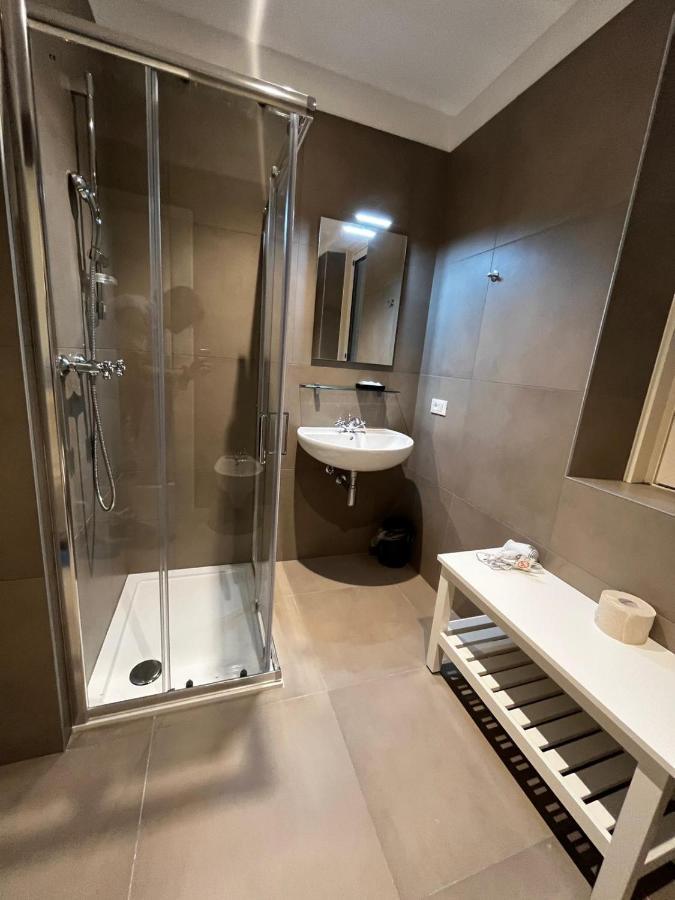 Bilo - Apartments For Rent Trento Bagian luar foto